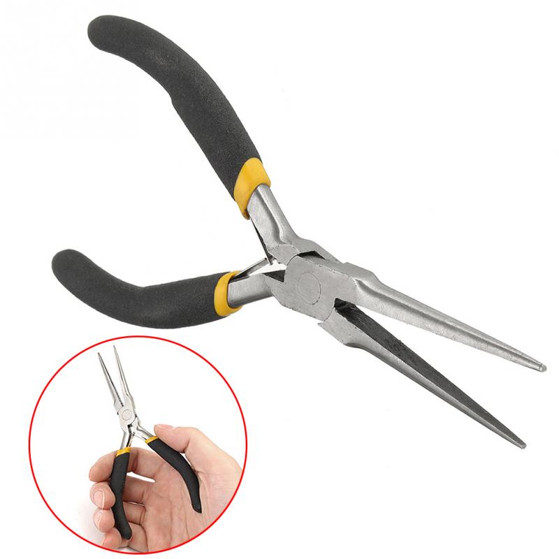 150mm-Multi-purpose-Long-Nose-Pliers-Mini-Needle-Nose-Pliers-For-Cutting-Clamping-Stripping-Style-Electrician