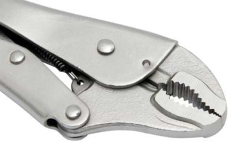 QQ截图20210924114933