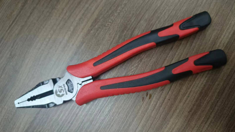 labour saving plier (7)