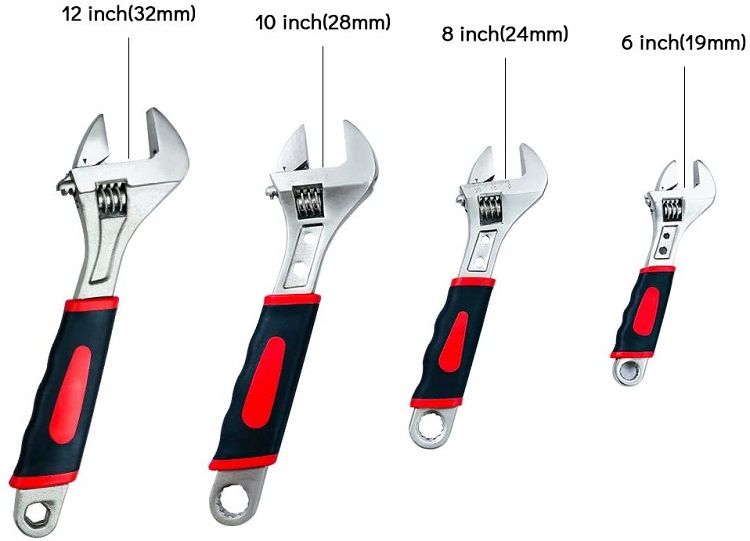 adjustable-wrench