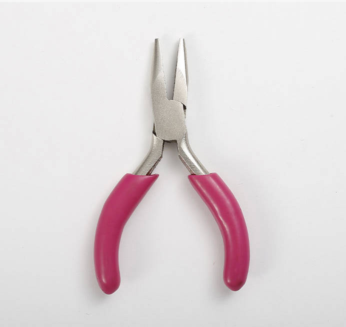 jewlrey pliers (5)