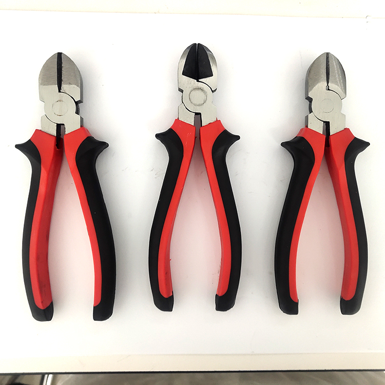 3件套钳子经典柄 (4)