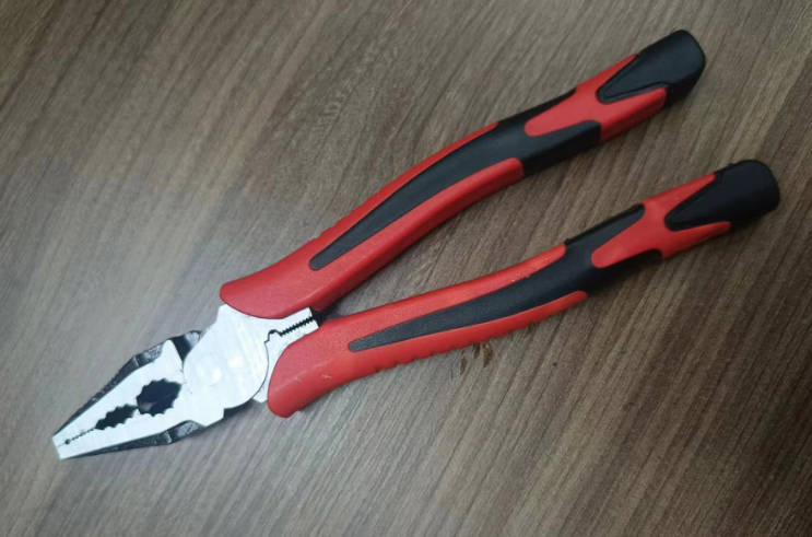 labour saving plier (8)