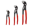 High Quality Adjustable Water Pipe Wrench Quick Release Water Pump Pliers Multi-Function DIY Industrial Hand Tools Circlip