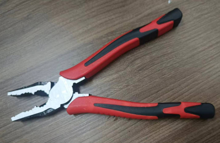 labour saving plier (9)