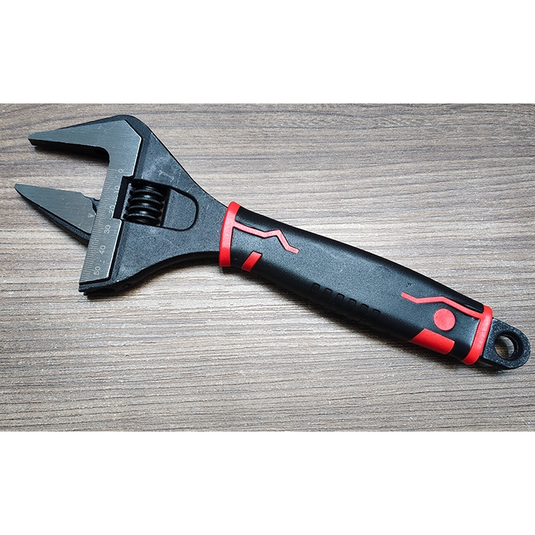 mmexport1734052815691