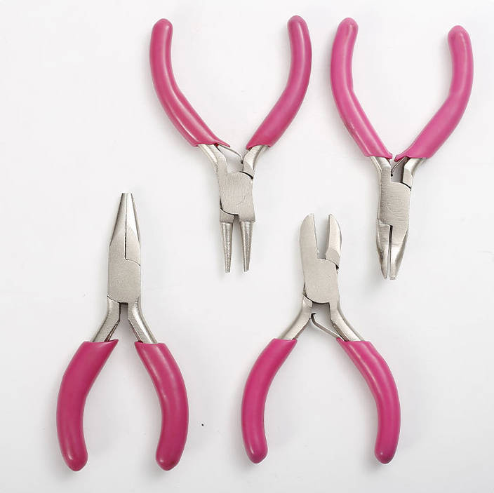 jewlrey pliers (3)