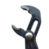 High Quality Adjustable Water Pipe Wrench Quick Release Water Pump Pliers Multi-Function DIY Industrial Hand Tools Circlip